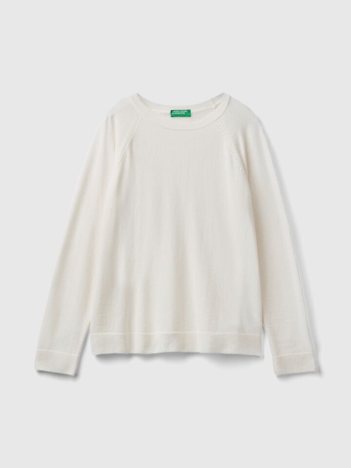 SWEATER L/S Women image number 4